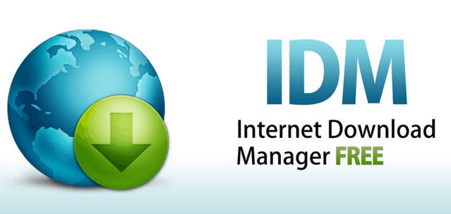 IDM：激活工具及注册版下载