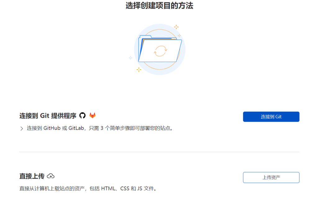 Telegraph-Image：基于CF-worker的免费开源图片托管解决方案