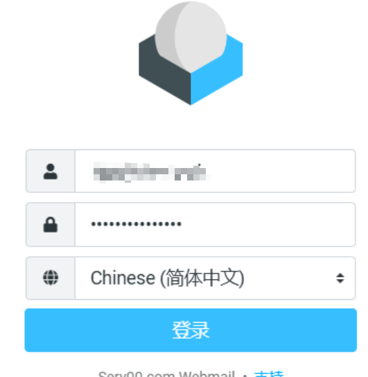 Serv00应用1：搭建个性化邮局服务